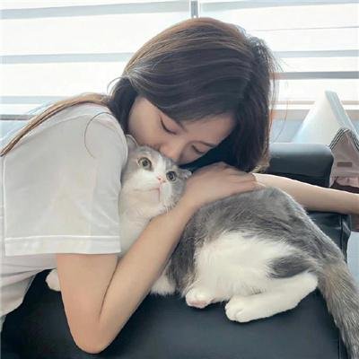 向往的生活老友记
