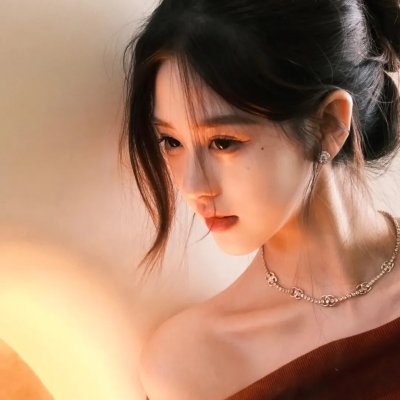 我爱驰星周
