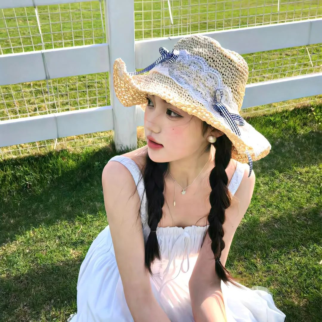 再见了 危险刑警