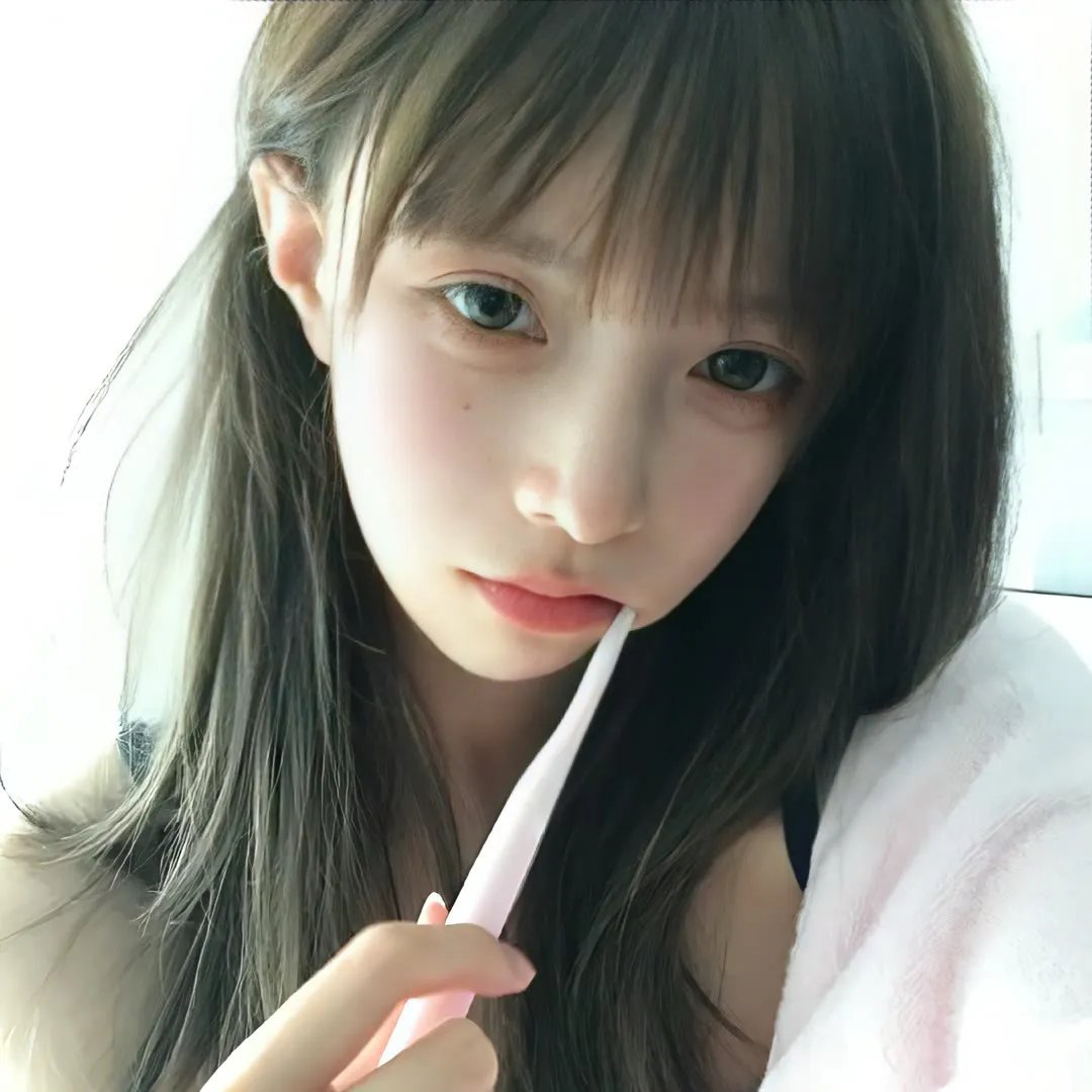 间谍兔洞第一季