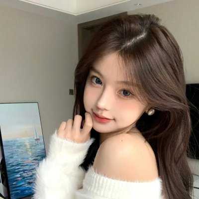 系紧你的安全带