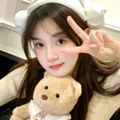 人生长恨水长东