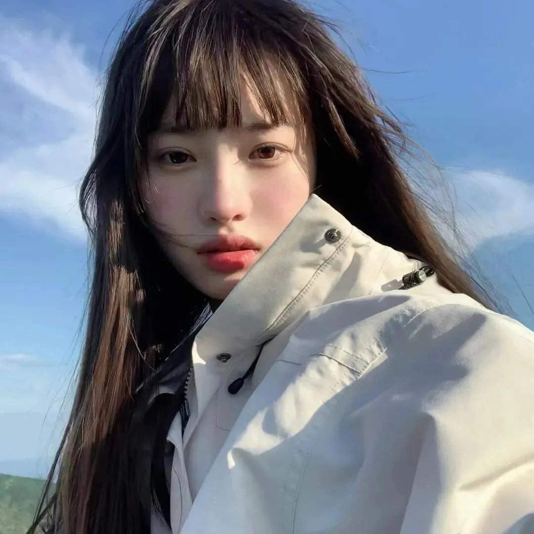 奔跑吧!勇敢的女人们国语