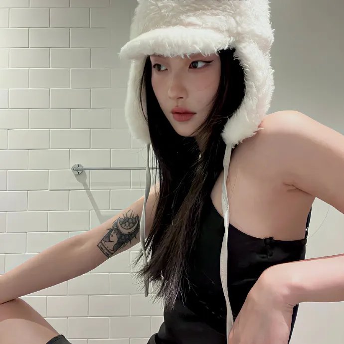 真爱骗子小娇妻