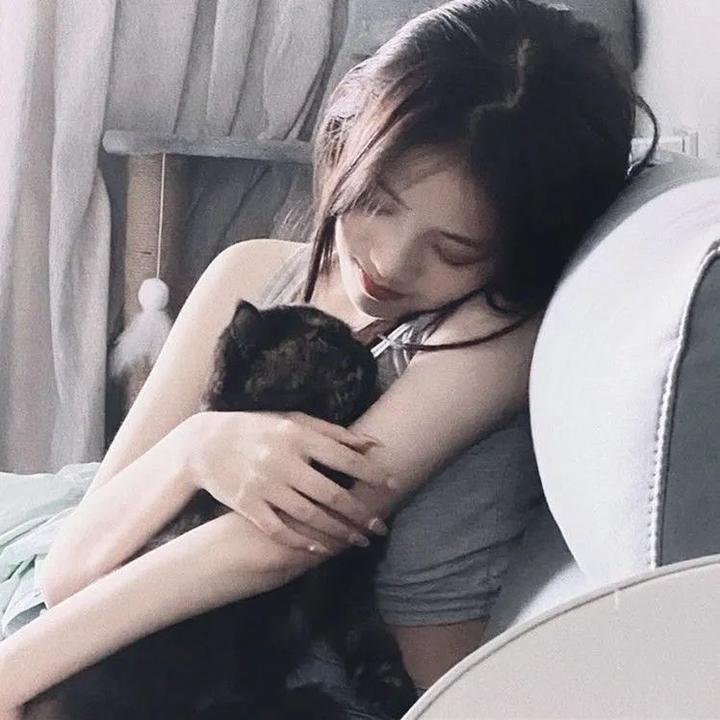 伟大的父亲