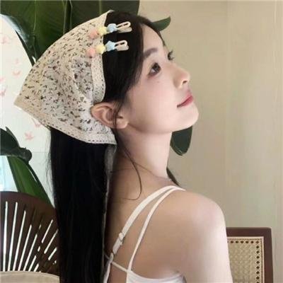 改变未来