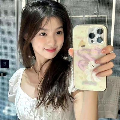 越爱越美丽