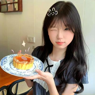 虎鲨王