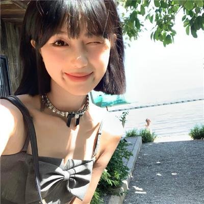 玛丹娜