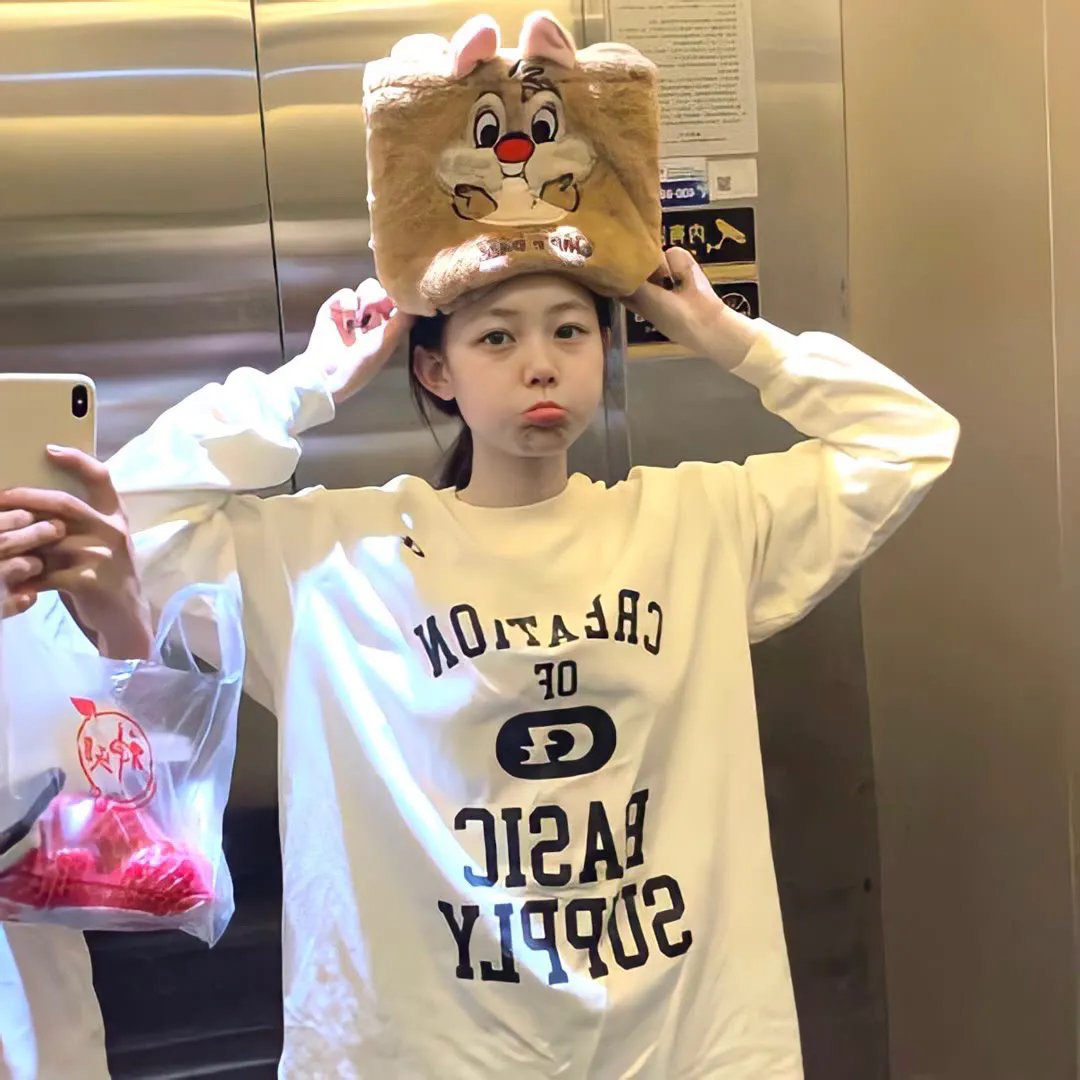 猎爱高手