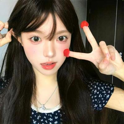 邪恶夫人