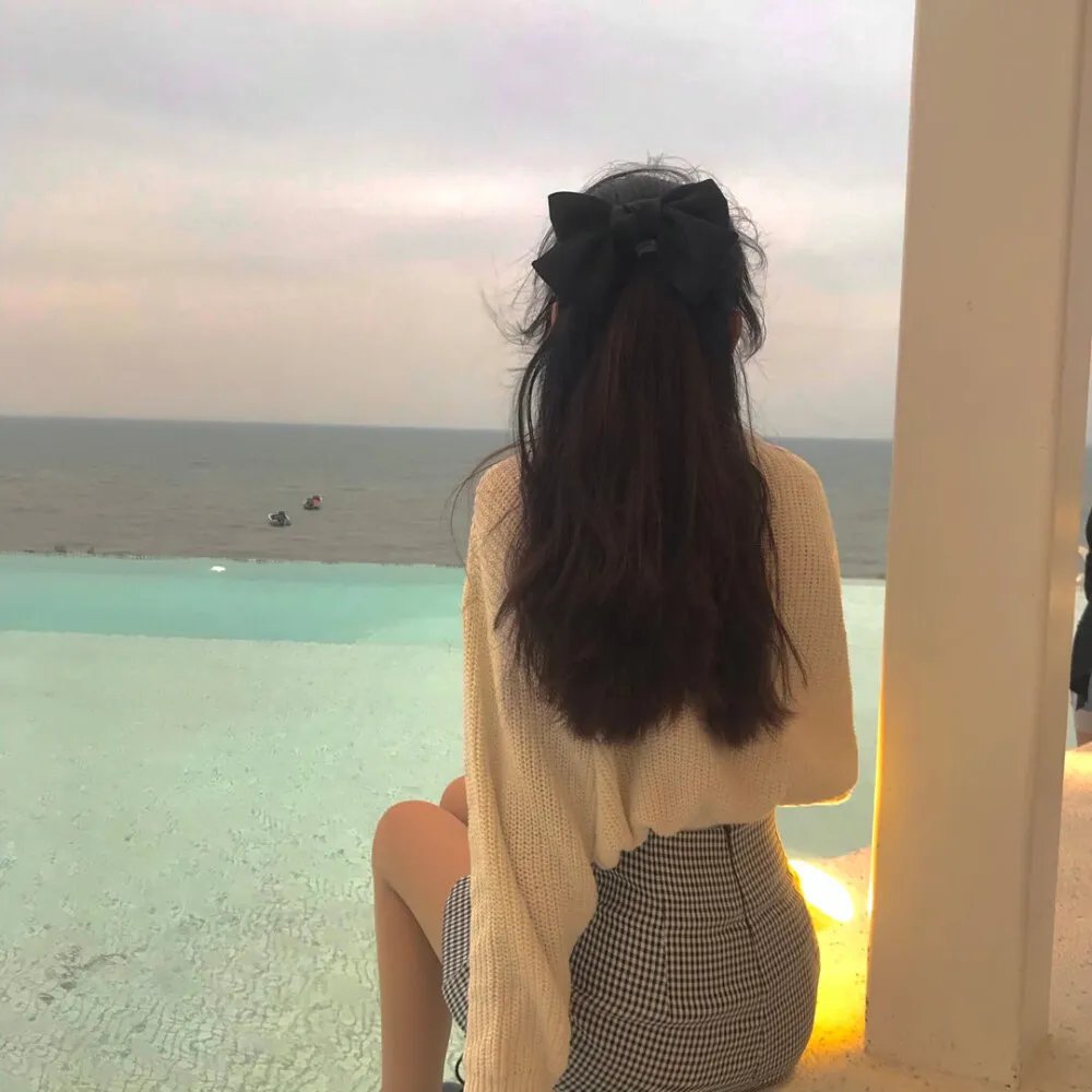 重回90:找我爹要钱