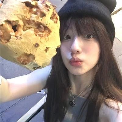乡村爱情18