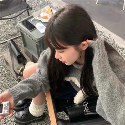 兄妹之家