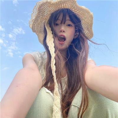 特鲁曼